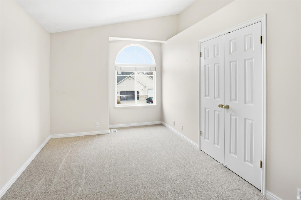 1239 W PITCHFORK RD Murray, UT 84123