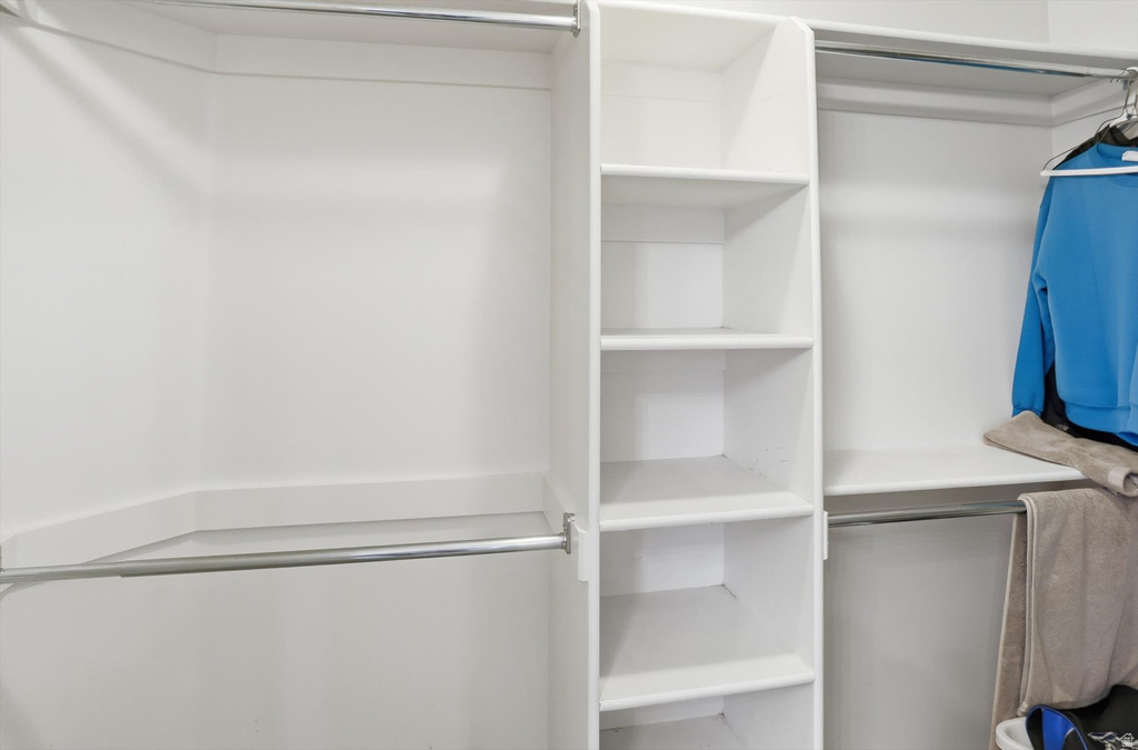 1239 W PITCHFORK RD Murray, UT 84123