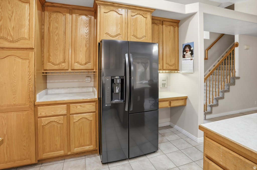 1239 W PITCHFORK RD Murray, UT 84123