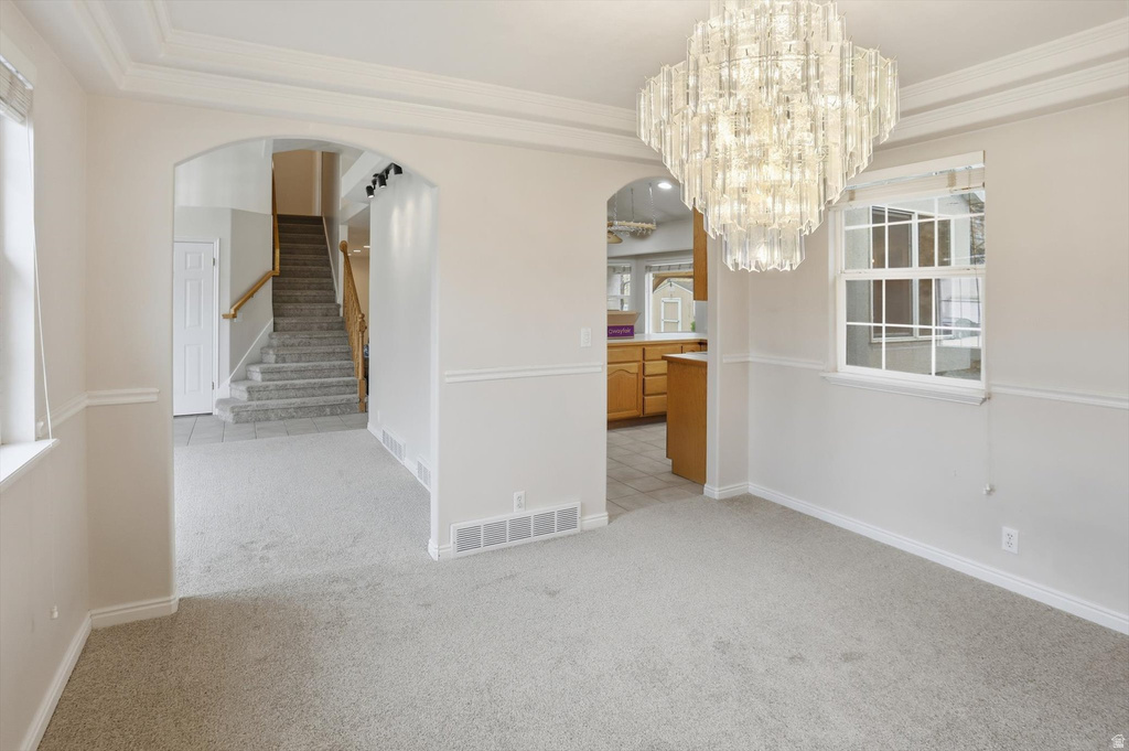 1239 W PITCHFORK RD Murray, UT 84123