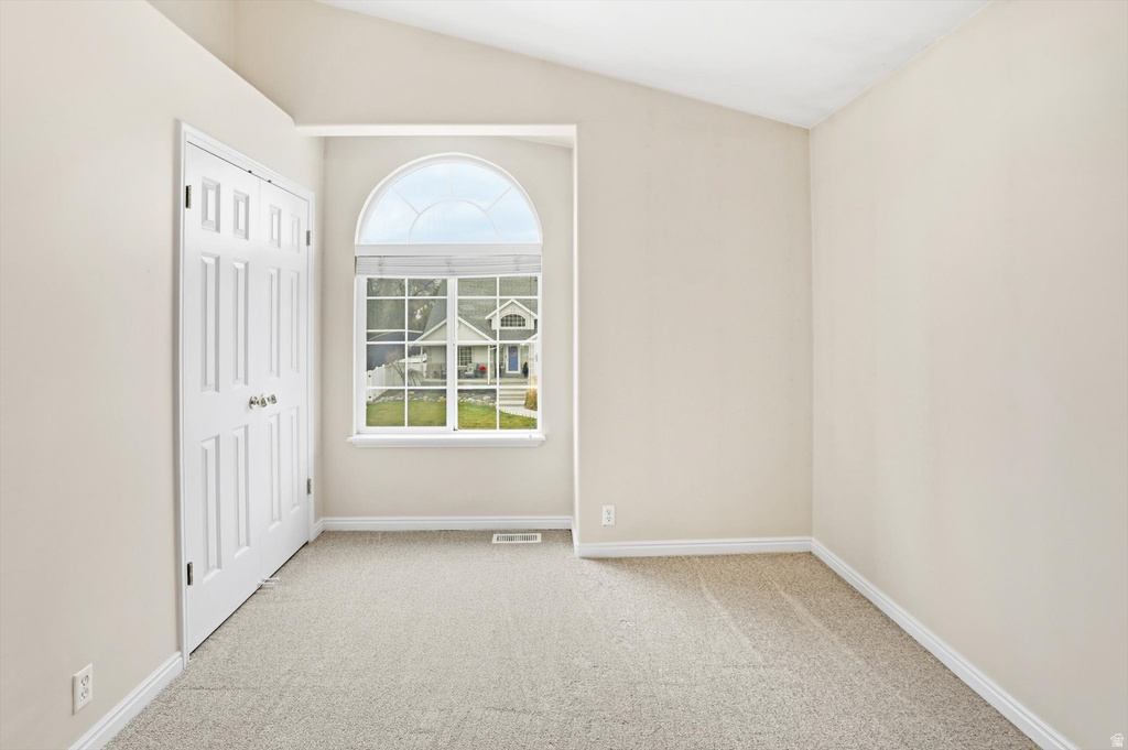 1239 W PITCHFORK RD Murray, UT 84123