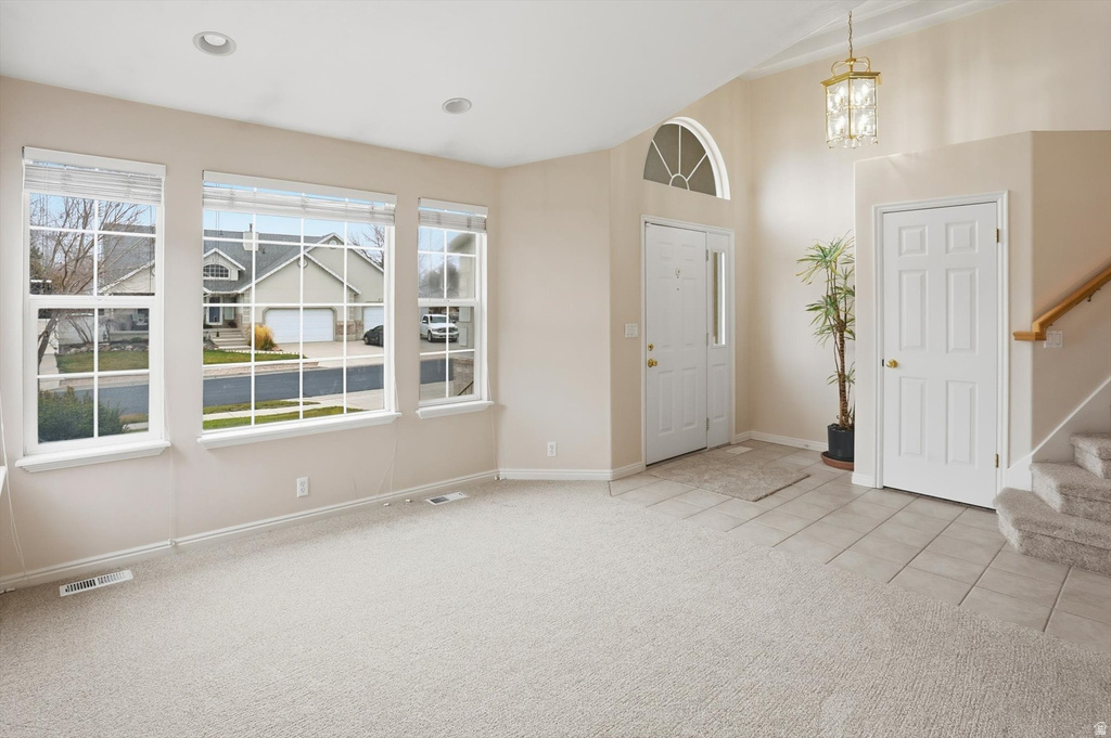 1239 W PITCHFORK RD Murray, UT 84123