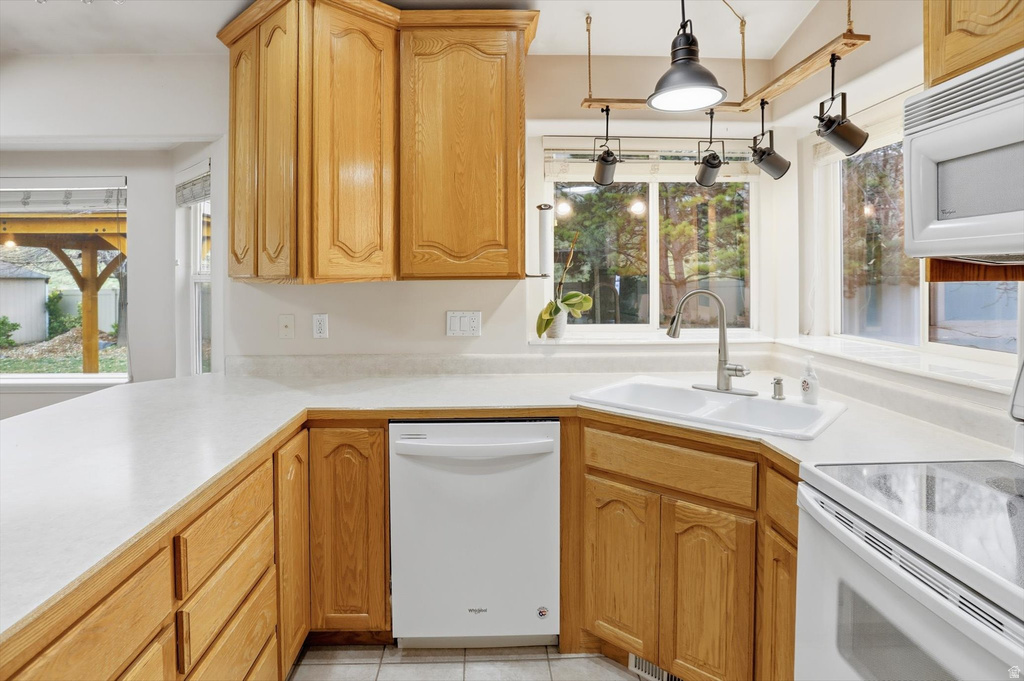 1239 W PITCHFORK RD Murray, UT 84123