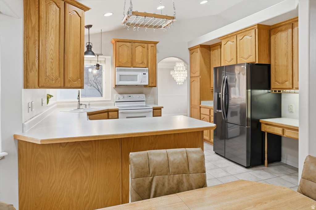 1239 W PITCHFORK RD Murray, UT 84123