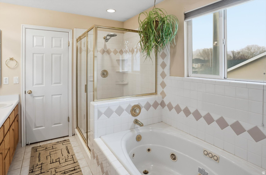 1239 W PITCHFORK RD Murray, UT 84123