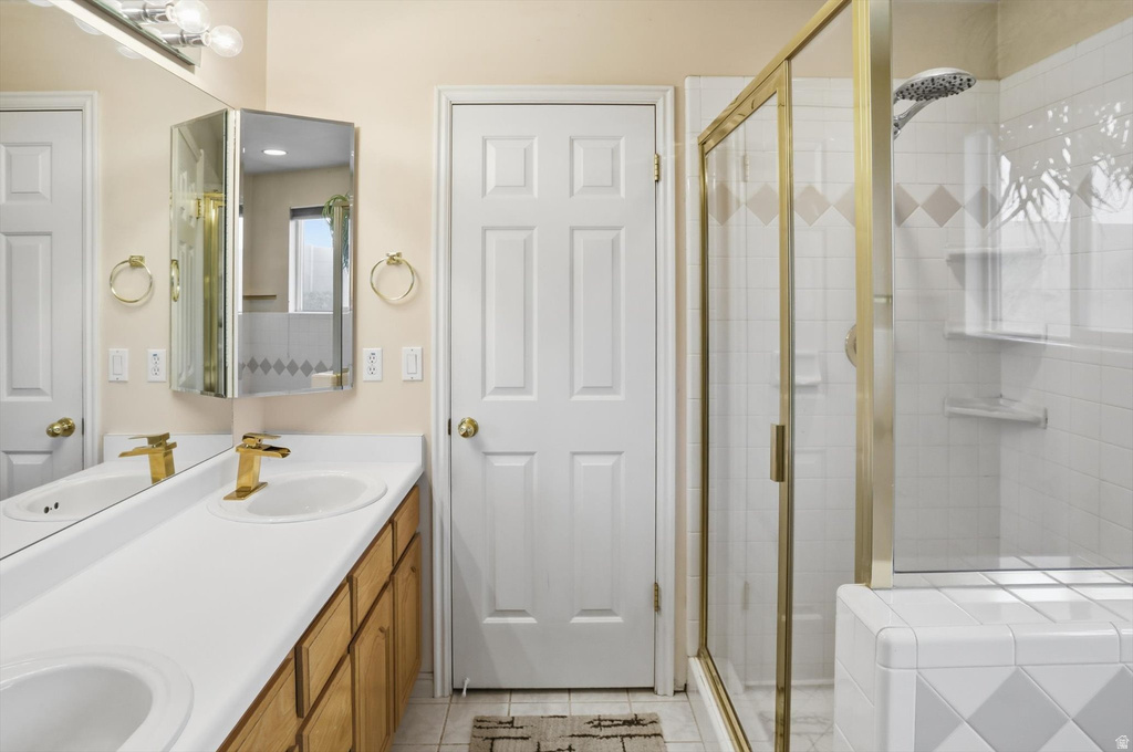 1239 W PITCHFORK RD Murray, UT 84123