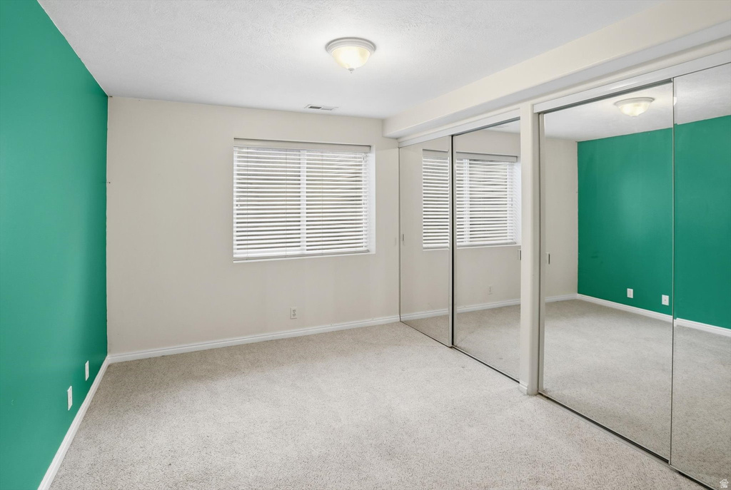 1239 W PITCHFORK RD Murray, UT 84123