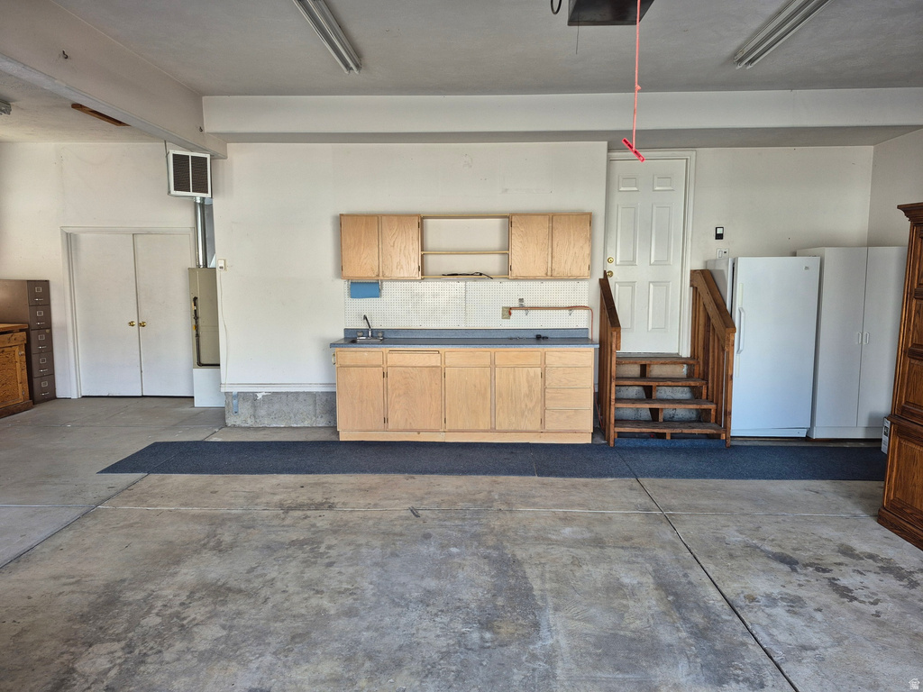 1239 W PITCHFORK RD Murray, UT 84123