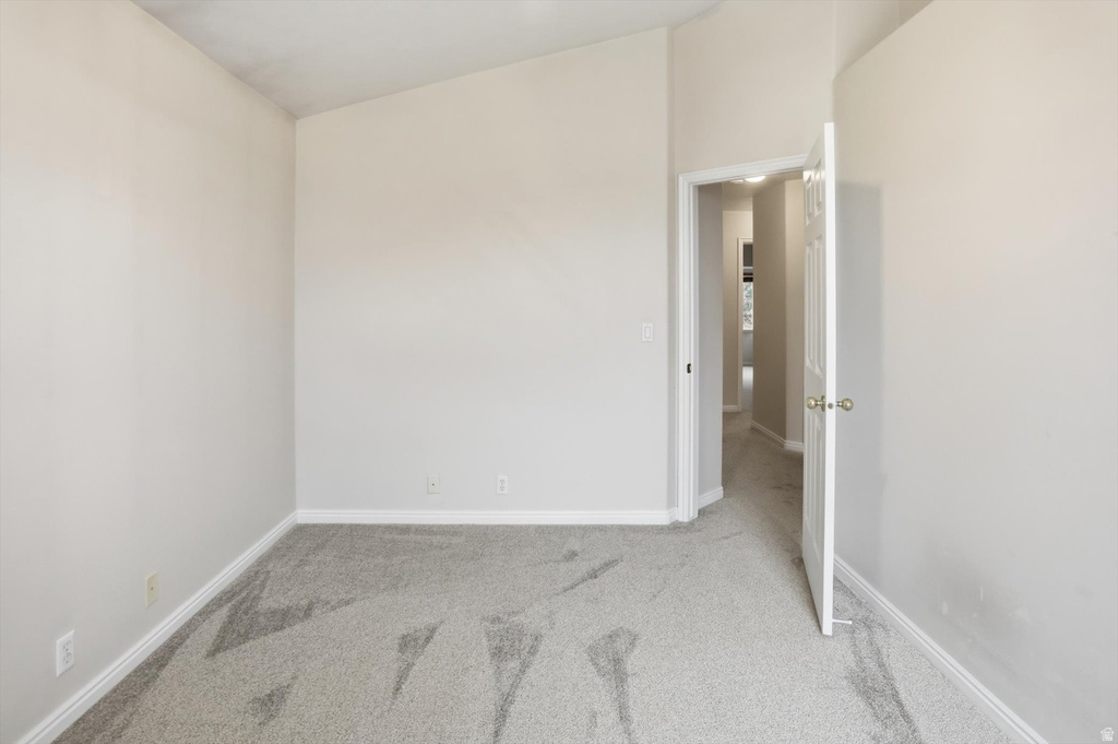 1239 W PITCHFORK RD Murray, UT 84123