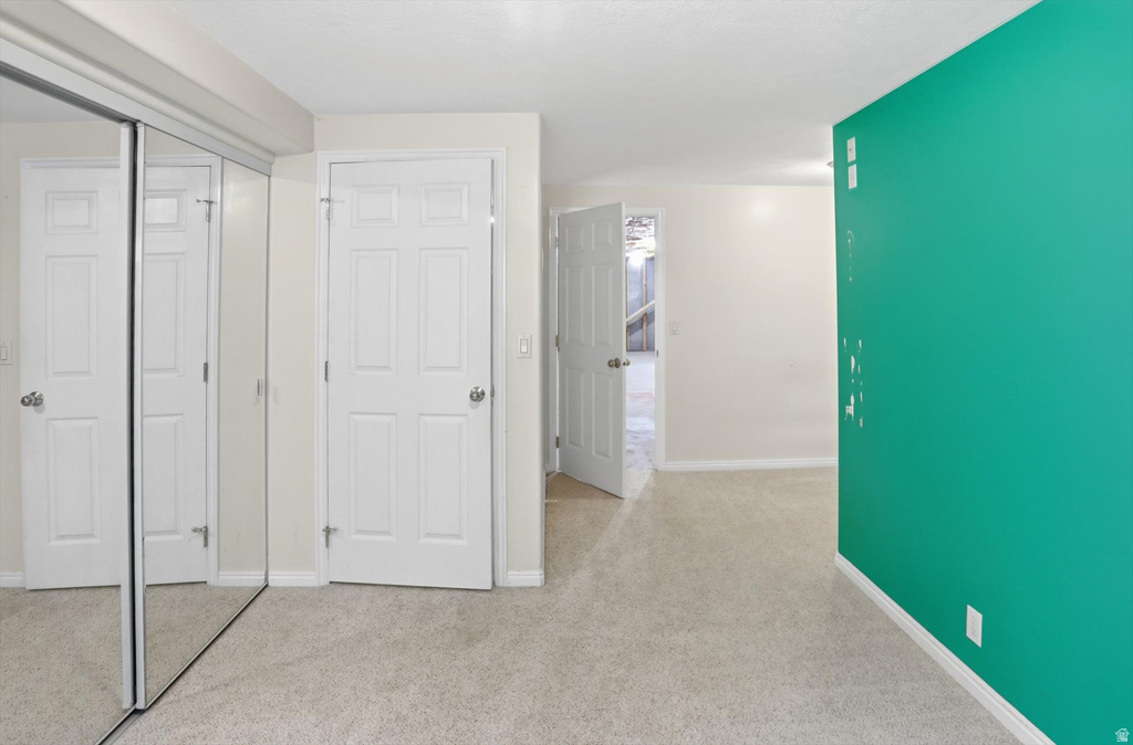 1239 W PITCHFORK RD Murray, UT 84123