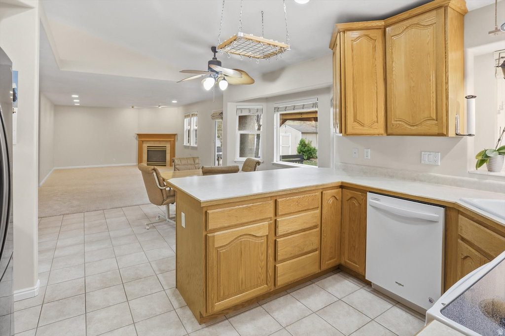 1239 W PITCHFORK RD Murray, UT 84123