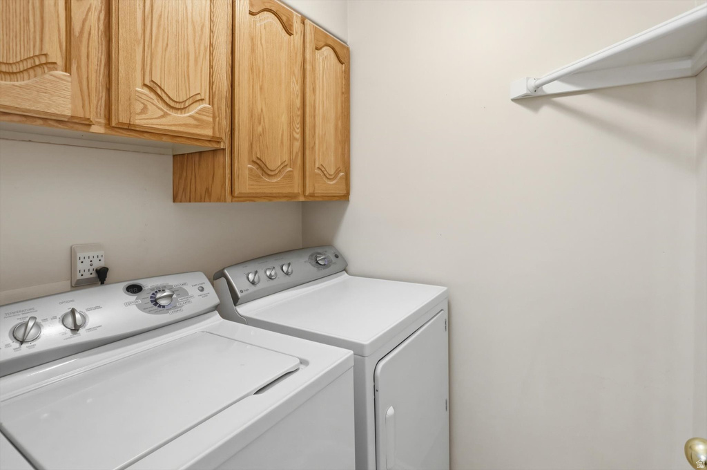 1239 W PITCHFORK RD Murray, UT 84123