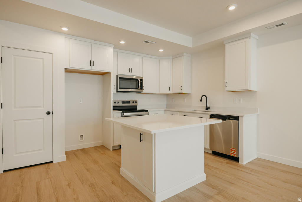 247 E 1825 N #7 North Ogden, UT 84414