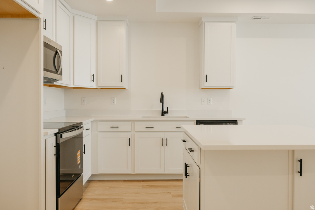 247 E 1825 N #7 North Ogden, UT 84414