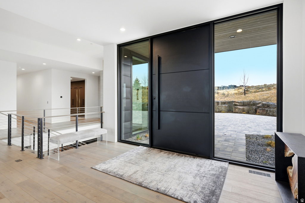 3256 BUGLE CT Park City, UT 84098