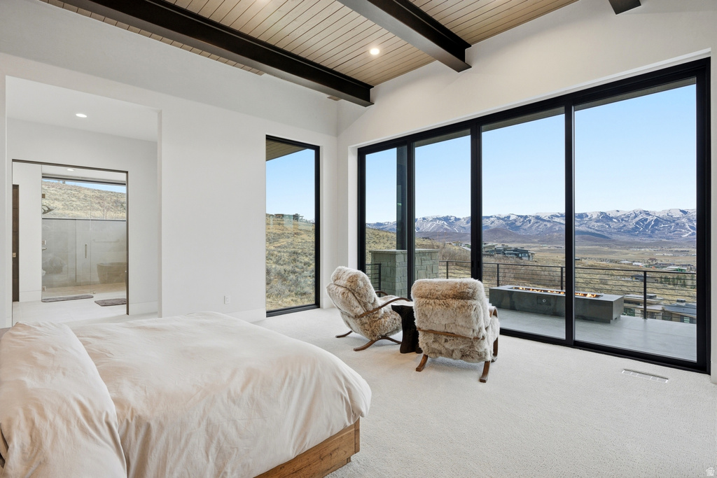 3256 BUGLE CT Park City, UT 84098