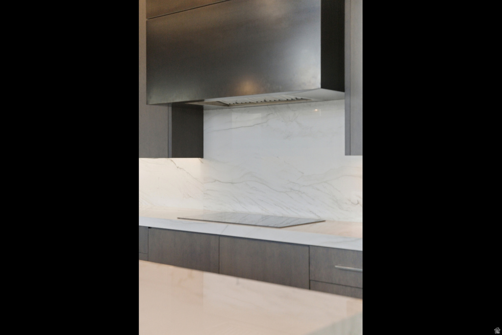 3256 BUGLE CT Park City, UT 84098