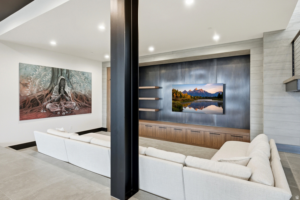 3256 BUGLE CT Park City, UT 84098