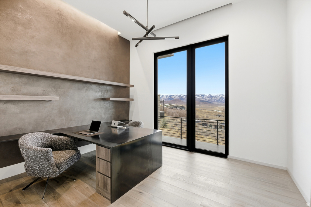 3256 BUGLE CT Park City, UT 84098