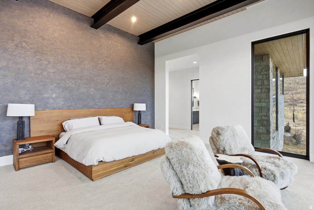 3256 BUGLE CT Park City, UT 84098