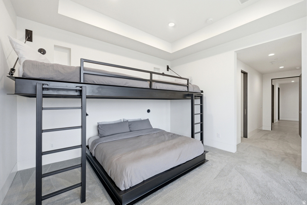 3256 BUGLE CT Park City, UT 84098