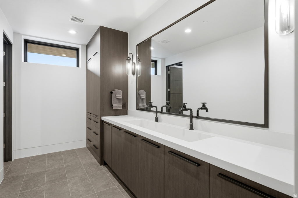 3256 BUGLE CT Park City, UT 84098