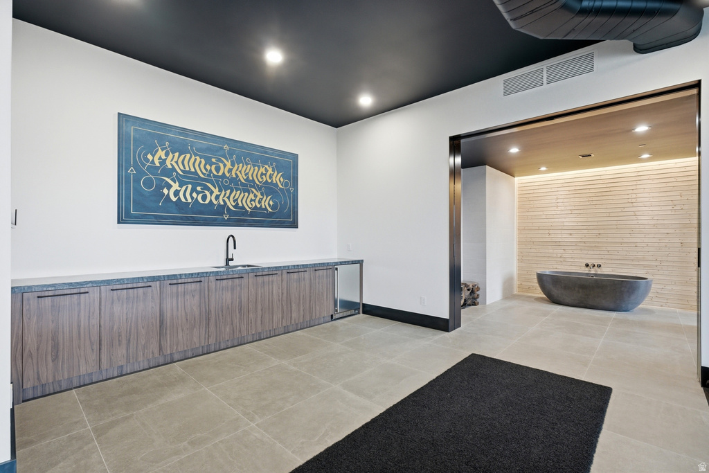 3256 BUGLE CT Park City, UT 84098