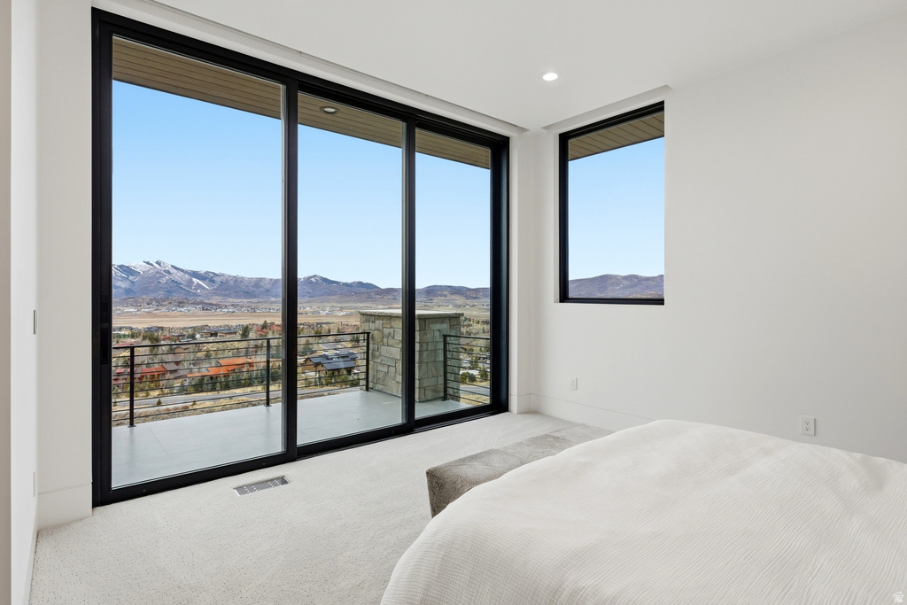 3256 BUGLE CT Park City, UT 84098