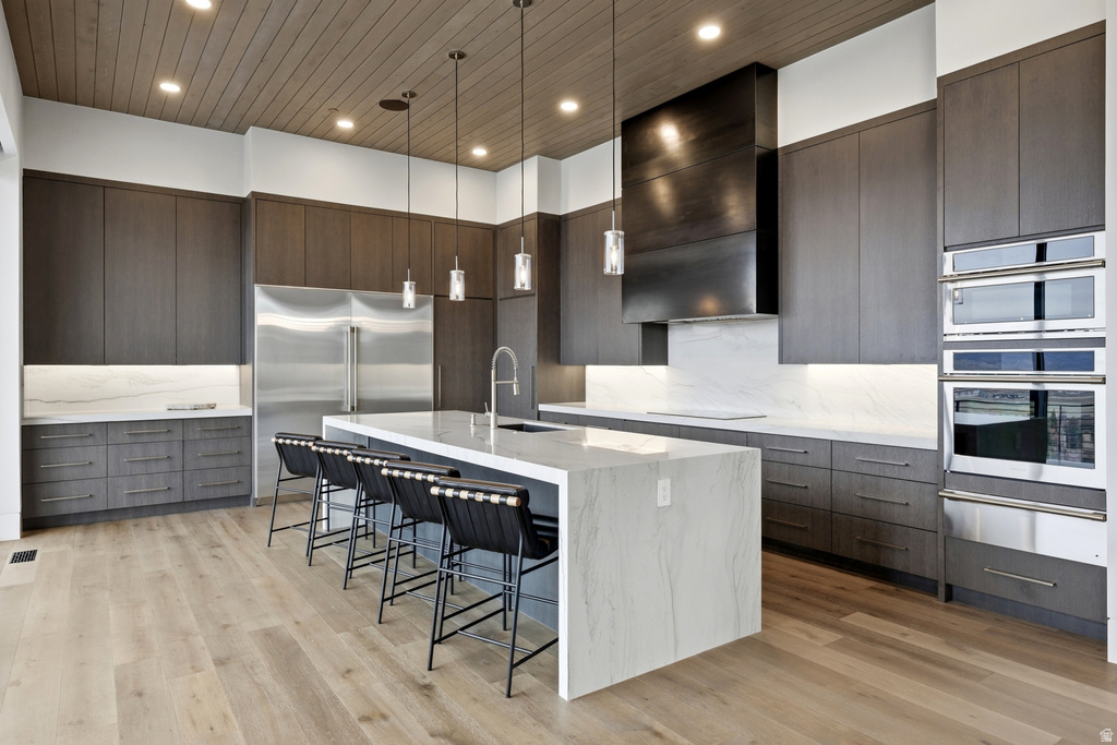 3256 BUGLE CT Park City, UT 84098