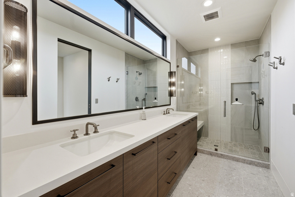 3256 BUGLE CT Park City, UT 84098