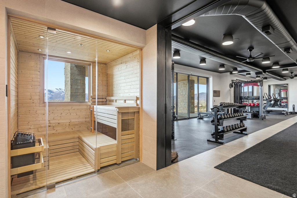 3256 BUGLE CT Park City, UT 84098