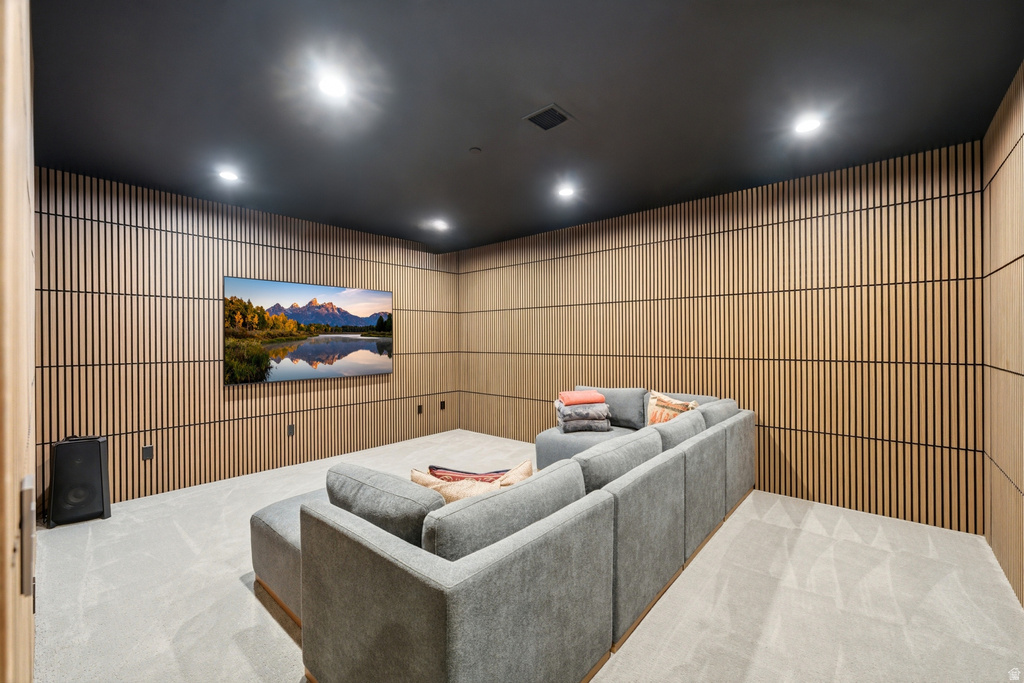 3256 BUGLE CT Park City, UT 84098