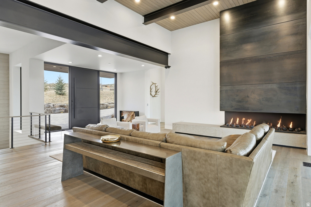 3256 BUGLE CT Park City, UT 84098