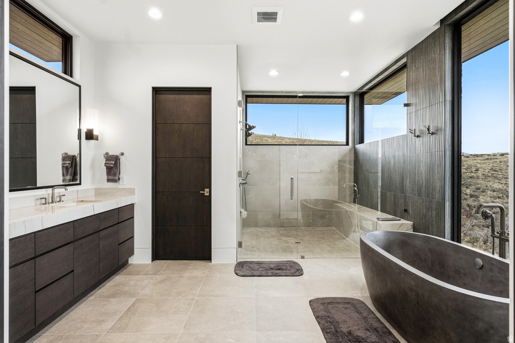 3256 BUGLE CT Park City, UT 84098