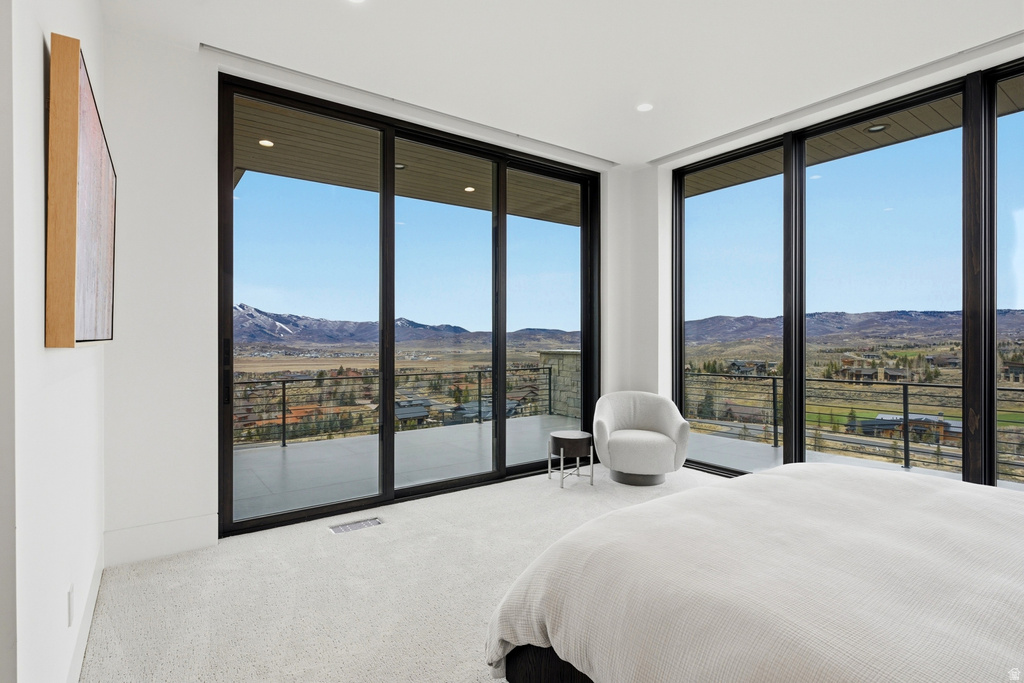 3256 BUGLE CT Park City, UT 84098