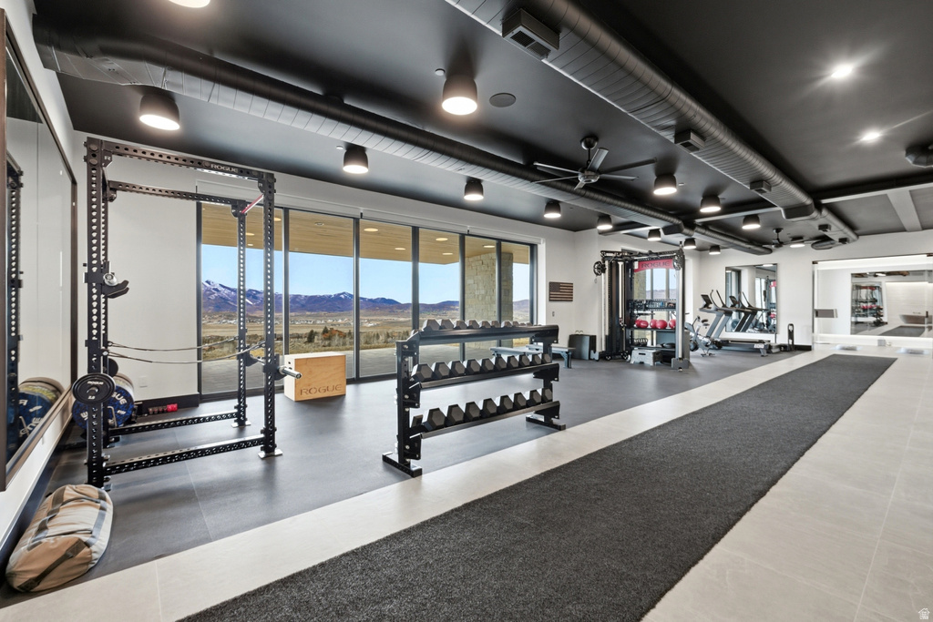 3256 BUGLE CT Park City, UT 84098