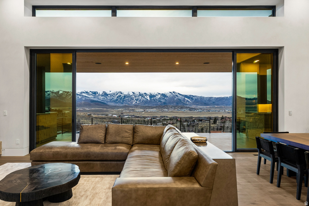 3256 BUGLE CT Park City, UT 84098