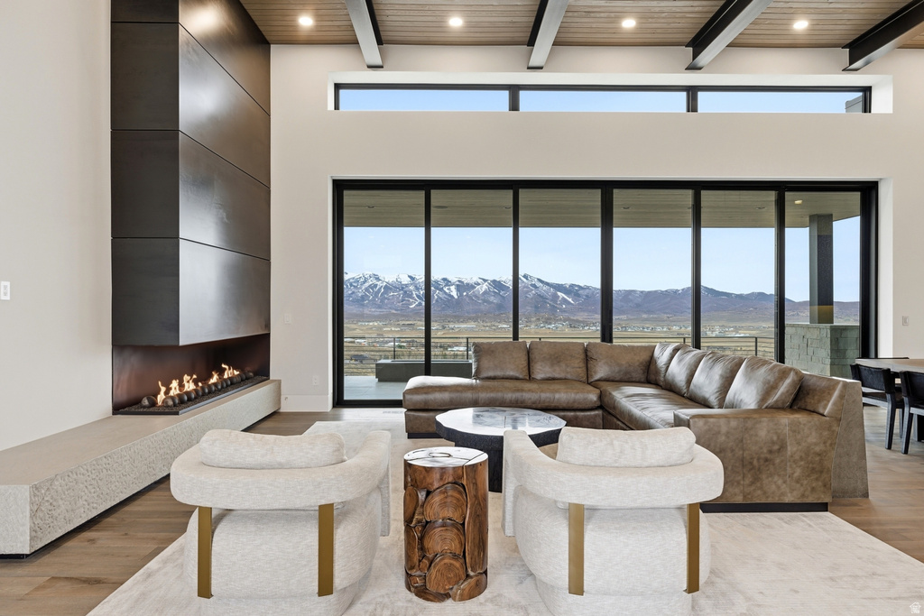 3256 BUGLE CT Park City, UT 84098