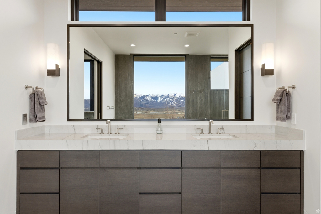 3256 BUGLE CT Park City, UT 84098