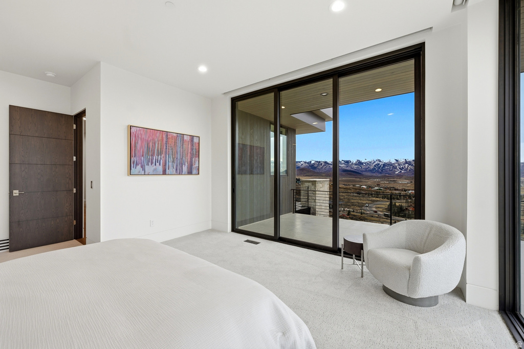 3256 BUGLE CT Park City, UT 84098