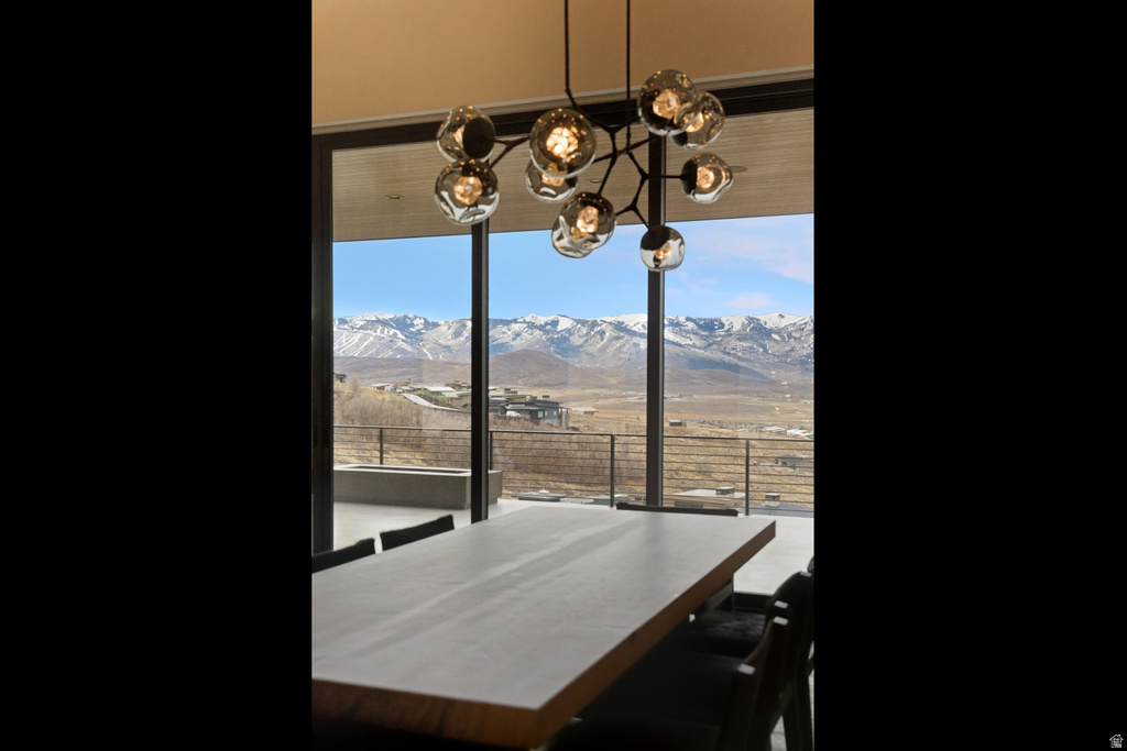 3256 BUGLE CT Park City, UT 84098