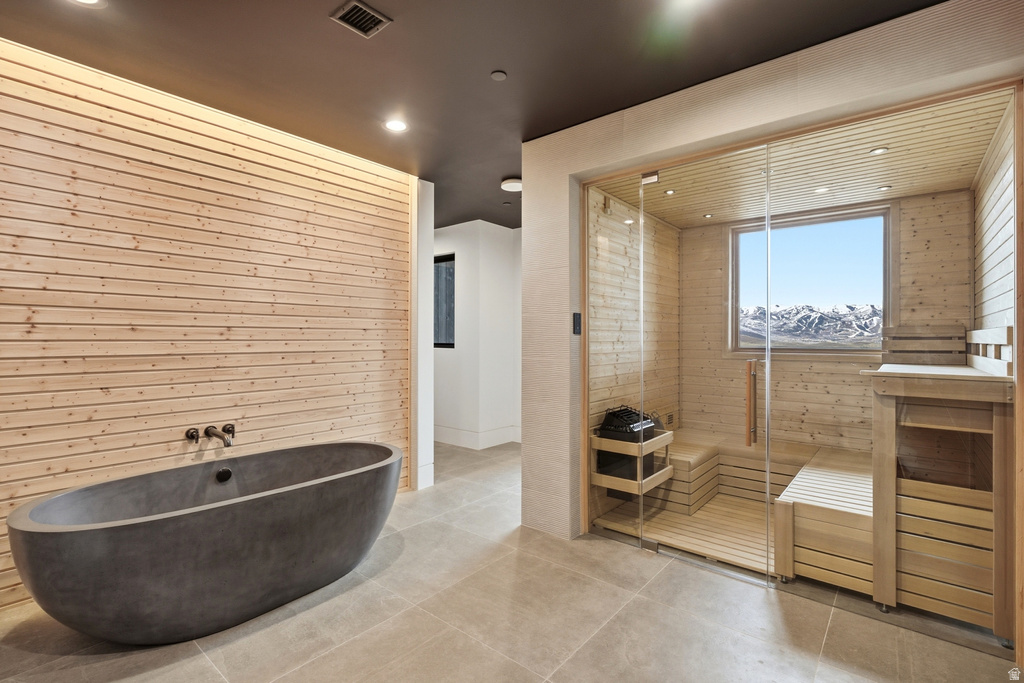 3256 BUGLE CT Park City, UT 84098