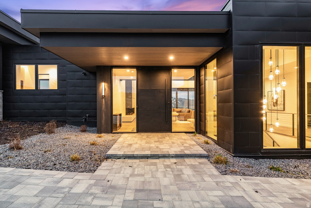 3256 BUGLE CT Park City, UT 84098