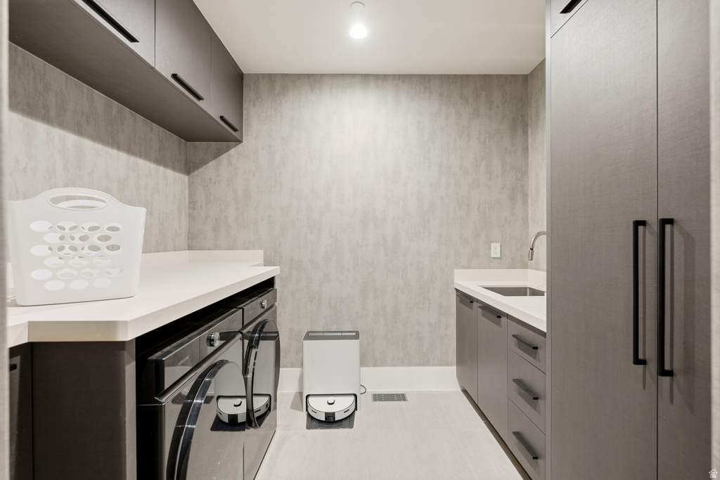 3256 BUGLE CT Park City, UT 84098