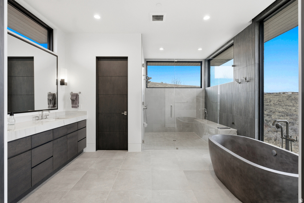 3256 BUGLE CT Park City, UT 84098