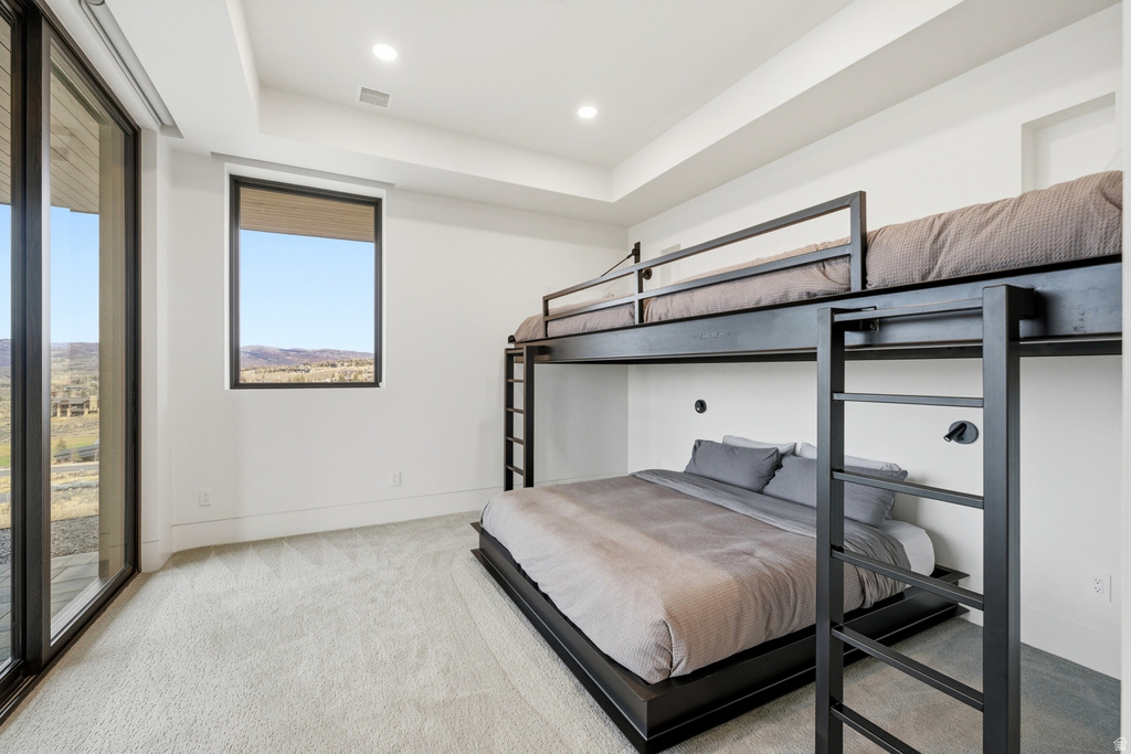 3256 BUGLE CT Park City, UT 84098