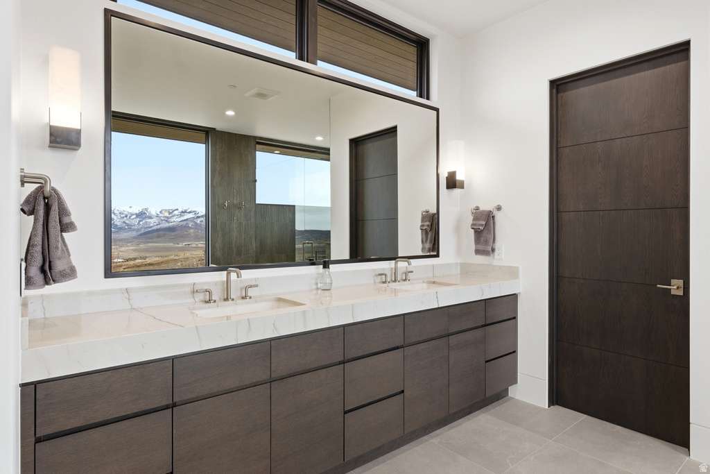 3256 BUGLE CT Park City, UT 84098