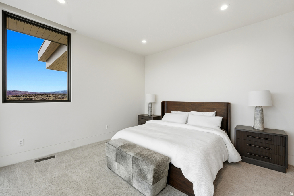 3256 BUGLE CT Park City, UT 84098