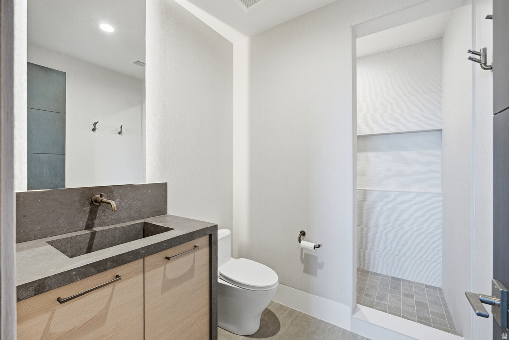 3256 BUGLE CT Park City, UT 84098