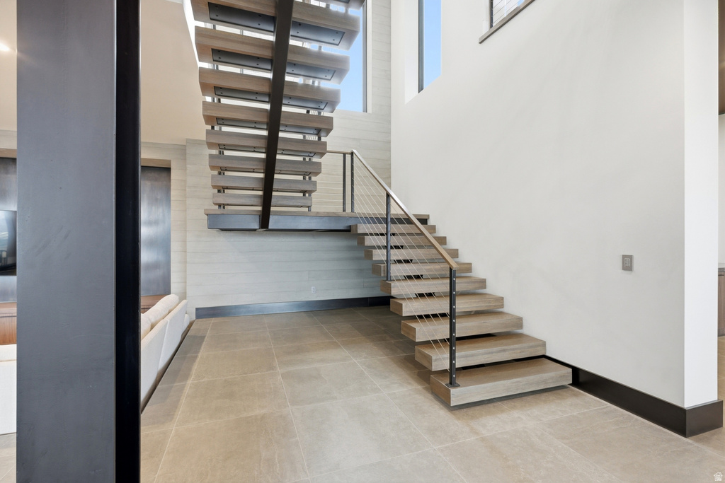 3256 BUGLE CT Park City, UT 84098